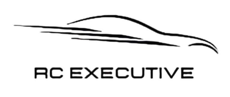 Logo RC Executive